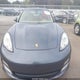 WP0AA2A78DL015715 2013 Porsche Panamera 4 auction photo thumbnail 12