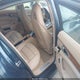 WP0AA2A78DL015715 2013 Porsche Panamera 4 auction photo thumbnail 8