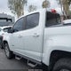 1GCGSCENXJ1173762 2018 Chevrolet Colorado Lt auction photo thumbnail 14