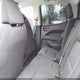 1GCGSCENXJ1173762 2018 Chevrolet Colorado Lt auction photo thumbnail 18