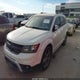 3C4PDCGB0GT107431 2016 Dodge Journey Crossroad Plus auction photo thumbnail 2