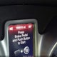 3C4PDCGB0GT107431 2016 Dodge Journey Crossroad Plus auction photo thumbnail 7