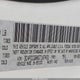 3C4PDCGB0GT107431 2016 Dodge Journey Crossroad Plus auction photo thumbnail 9
