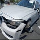 WBA3B1G50FNT02928 2015 BMW 320I auction photo thumbnail 12