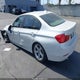 WBA3B1G50FNT02928 2015 BMW 320I auction photo thumbnail 3