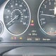 WBA3B1G50FNT02928 2015 BMW 320I auction photo thumbnail 7