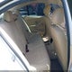 WBA3B1G50FNT02928 2015 BMW 320I auction photo thumbnail 8