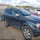 YV4952CZ7D1631940 2013 Volvo Xc90 3.2/3.2 Platinum/3.2 Premier Plus auction photo thumbnail 6