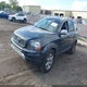 YV4952CZ7D1631940 2013 Volvo Xc90 3.2/3.2 Platinum/3.2 Premier Plus auction photo thumbnail 2