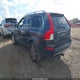 YV4952CZ7D1631940 2013 Volvo Xc90 3.2/3.2 Platinum/3.2 Premier Plus auction photo thumbnail 3