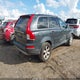 YV4952CZ7D1631940 2013 Volvo Xc90 3.2/3.2 Platinum/3.2 Premier Plus auction photo thumbnail 4