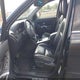 YV4952CZ7D1631940 2013 Volvo Xc90 3.2/3.2 Platinum/3.2 Premier Plus auction photo thumbnail 5
