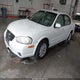 JN1CA31D71T806496 2001 Nissan Maxima Gxe auction photo thumbnail 2
