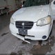 JN1CA31D71T806496 2001 Nissan Maxima Gxe auction photo thumbnail 6