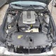 JN1CV6EK9BM212440 2011 Infiniti G37 Journey auction photo thumbnail 10