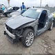 JN1CV6EK9BM212440 2011 Infiniti G37 Journey auction photo thumbnail 2