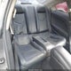 JN1CV6EK9BM212440 2011 Infiniti G37 Journey auction photo thumbnail 8