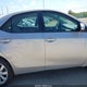 2T1BURHEXHC888369 2017 Toyota Corolla Le auction photo thumbnail 14