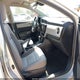 2T1BURHEXHC888369 2017 Toyota Corolla Le auction photo thumbnail 5