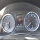 2T1BURHEXHC888369 2017 Toyota Corolla Le auction photo thumbnail 7