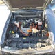 VCF1ZBU21PG005789 2023 Fisker Ocean One auction photo thumbnail 10