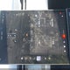 VCF1ZBU21PG005789 2023 Fisker Ocean One auction photo thumbnail 18