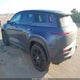 VCF1ZBU21PG005789 2023 Fisker Ocean One auction photo thumbnail 3