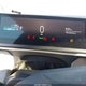 VCF1ZBU21PG005789 2023 Fisker Ocean One auction photo thumbnail 7