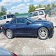 2G1FB1E31F9220753 2015 Chevrolet Camaro 2Ls auction photo thumbnail 13