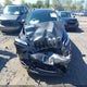 1C4PJLCB2FW730735 2015 Jeep Cherokee Latitude auction photo thumbnail 12