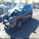 1C4PJLCB2FW730735 2015 Jeep Cherokee Latitude auction photo thumbnail 2