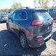 1C4PJLCB2FW730735 2015 Jeep Cherokee Latitude auction photo thumbnail 3