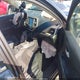 1C4PJLCB2FW730735 2015 Jeep Cherokee Latitude auction photo thumbnail 5