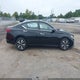 1N4BL4DVXNN394779 2022 Nissan Altima Sv Fwd auction photo thumbnail 13