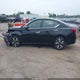 1N4BL4DVXNN394779 2022 Nissan Altima Sv Fwd auction photo thumbnail 14