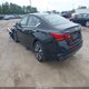 1N4BL4DVXNN394779 2022 Nissan Altima Sv Fwd auction photo thumbnail 3
