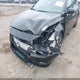 1N4BL4DVXNN394779 2022 Nissan Altima Sv Fwd auction photo thumbnail 6