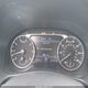 1N4BL4DVXNN394779 2022 Nissan Altima Sv Fwd auction photo thumbnail 7