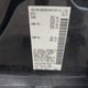 1N4BL4DVXNN394779 2022 Nissan Altima Sv Fwd auction photo thumbnail 9