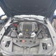 WBAKB8C5XBC447863 2011 BMW 750Li auction photo thumbnail 10