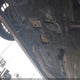 WBAKB8C5XBC447863 2011 BMW 750Li auction photo thumbnail 13