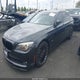 WBAKB8C5XBC447863 2011 BMW 750Li auction photo thumbnail 2