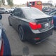 WBAKB8C5XBC447863 2011 BMW 750Li auction photo thumbnail 3