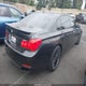 WBAKB8C5XBC447863 2011 BMW 750Li auction photo thumbnail 4