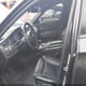 WBAKB8C5XBC447863 2011 BMW 750Li auction photo thumbnail 5