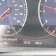 WBAKB8C5XBC447863 2011 BMW 750Li auction photo thumbnail 6