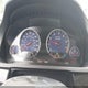 WBAKB8C5XBC447863 2011 BMW 750Li auction photo thumbnail 7