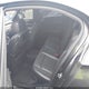 WBAKB8C5XBC447863 2011 BMW 750Li auction photo thumbnail 8