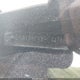 WBAKB8C5XBC447863 2011 BMW 750Li auction photo thumbnail 9