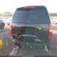 1GNSCBE0XER146095 2014 Chevrolet Tahoe Lt auction photo thumbnail 17